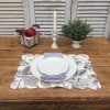 aurelia-quilted-rectangle-place-mat-gray-cloth-napkin-farmhouse-basket-candle-holder