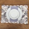 aurelia-quilted-rectangle-place-mat-gray-cloth-napkin