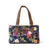 donna-sharp-wildberry-reese-quilted-handbags-back