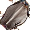 donna-sharp-wildberry-reese-quilted-handbag-inside