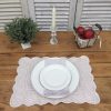 back-side-of-aurelia-quilted-rectangle-place-mat-tan-cloth-napkin-farmhouse-basket-candle-holder