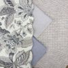 reversible-aurelia-quilted-gray-beige-round-and-rectangle-place-mat-gray-tan-beige-cloth-napkin