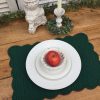 solid-red-and-solid-green-reversible-quilted-place-mat-christmas