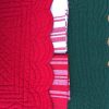solid-red-and-solid-green-reversible-quilted-place-mat-christmas-swatches