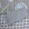 guinevere-dandelion-grid-gray-white-reversible-quilted-dining-place-mat-tablerunner-gray-cloth-napkin