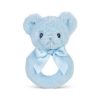 bearington-baby-lovee-blue-huggie-teddy-ring-rattle