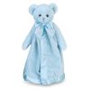 bearington-baby-lovee-blue-huggie-teddy-snuggler