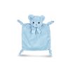 bearington-baby-lovee-blue-huggie-teddy-wee-blankie