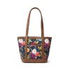 donna-sharp-wildberry-katie-quilted-handbag