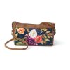 donna-sharp-wildberry-olivia-quilted-wristlet-back
