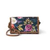 donna-sharp-wildberry-sydney-quilted-large-wallet