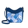 donna-sharp-blue-white-patchwork-quilted-amherst-crossbody-handbag-michelle-back