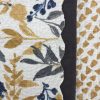 swatch-natural-home-navy-mustard-and-charcoal-reversible-quilted-table-runner-and-place-mats-and-charcoal-cloth-napkin