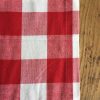 Farmhouse- Buffalo-check-red-and-white-swatch