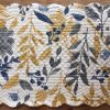natural-home-navy-mustard-and-charcoal-reversible-quilted-table-runner