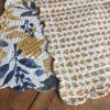 swatch-natural-home-navy-mustard-and-charcoal-reversible-quilted-table-runner-and-place-mats-and-charcoal-cloth-napkin