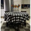 black-white-buffalo-check-farmhouse-table-cloth-2