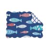 fish-rectangle-quilted-place-mat