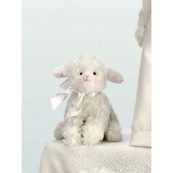 bearington-baby-white-lamby-lil-blessing-lovey