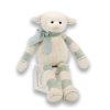 bearington-baby-white-lamby-chopsy-lovey