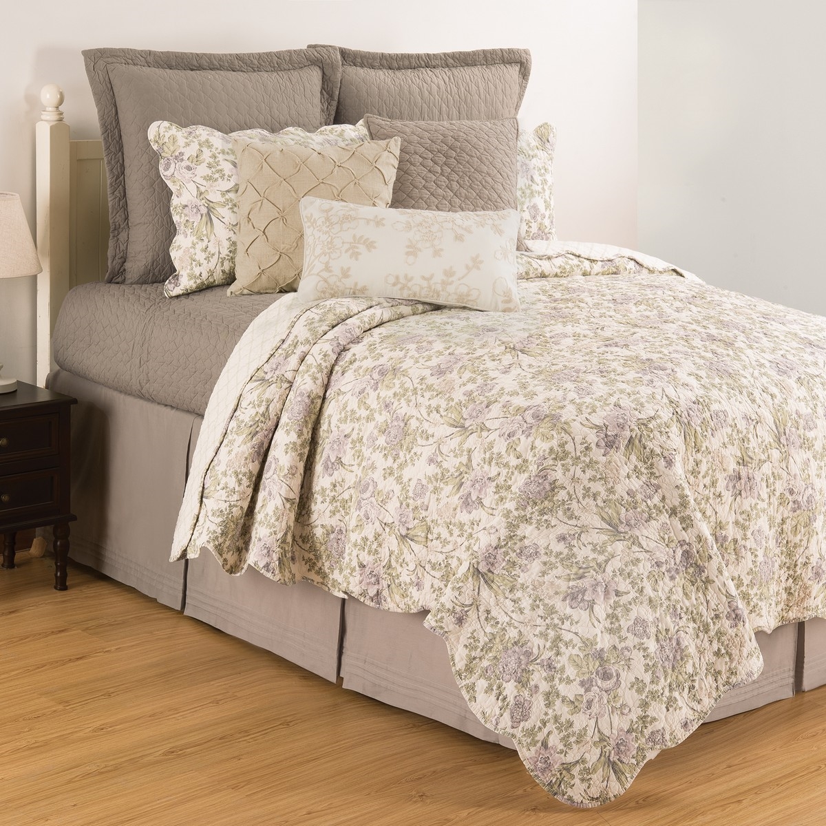 grace-quilt-set-cornucopia