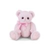 bearington-baby-lil-pink-huggie-bear-lovey