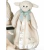 bearington-baby-white-lamby-snuggler-lovey