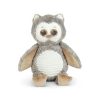 bearington-baby-gray-white-owlie-hugs-a-lot-lovey
