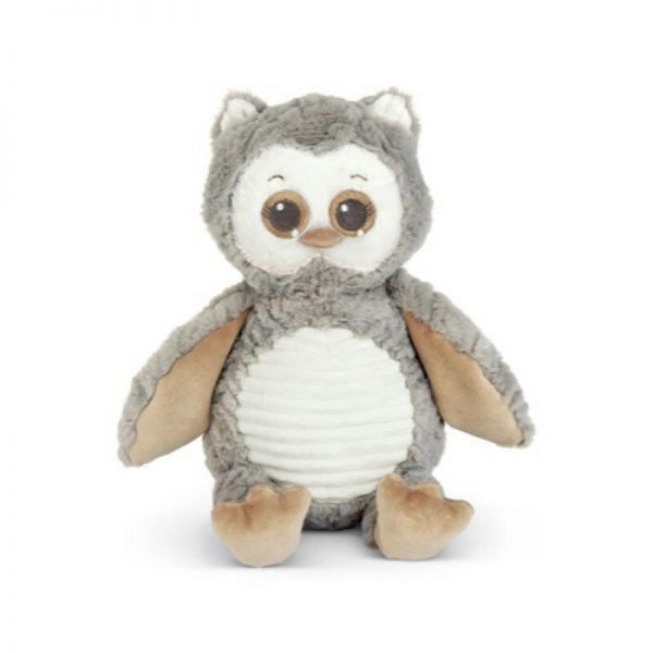 bearington-baby-gray-white-owlie-hugs-a-lot-lovey