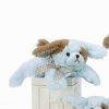 bearington-baby-waggles-blue-puppy-baby-rattle-lovey