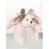 bearington-baby-wiggles-pink-puppy-baby-rattle-lovey