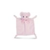 bearington-baby-pink-huggie-bear-wee-blankie-lovey