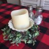 red-black-buffalo-check-table-cloth-teaberry-wreath