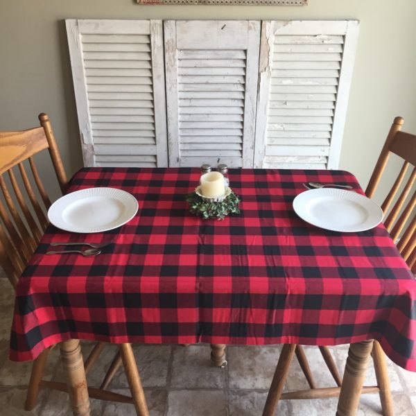 red-black-buffalo-check-rectangle-table-cloth