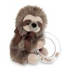 bearington-baby-speedy-sloth-ring-rattle-lovey