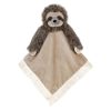 bearington-baby-speedy-sloth-snuggler-lovey
