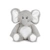 bearington-baby-spout-elephant-hugs-a-lot-lovey