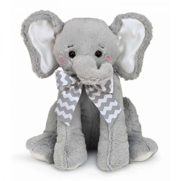 bearington-baby-spout-elephant-musical-lullaby-lovey
