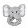bearington-baby-spout-elephant-ring-rattle-lovey