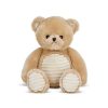 bearington-baby-brown-teddy-hugs-a-lot-lovey