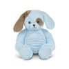 bearington-baby-waggles-blue-puppy-hugs-a-lot-lovey