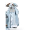 bearington-baby-waggles-blue-puppy-snuggler-lovey