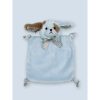 bearington-baby-waggles-blue-puppy-wee-blankie-lovey