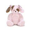 bearington-baby-wiggles-pink-puppy-hugs-a-lot-lovey