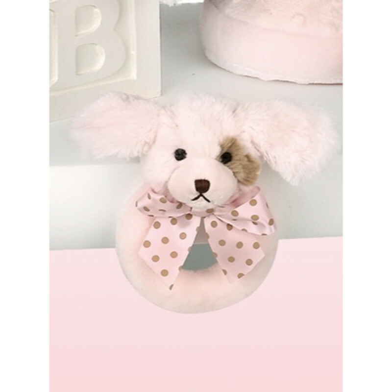 Bearington baby best sale collection dog