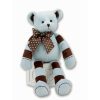 bearington-baby-lovee-blue-huggie-teddy-ziggy-lil-stitches