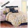 Natural Home Quilt Set Natural Home Quilt Set