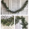 68-inch-boxwood-green-garland-full