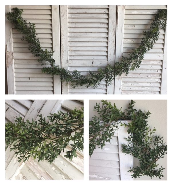 68-inch-boxwood-green-garland-full