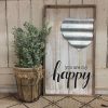 large-shade-envy-bush-greenery-burlap-farnhouse-basket-galvanized-heart-sign